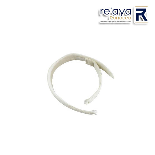 SHILEY TRACHEOSTOMY TUBE HOLDER, PACK OF 10