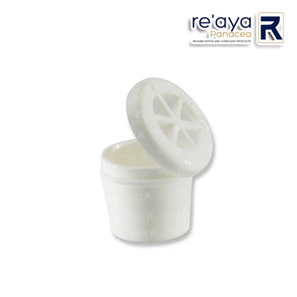 SPEAKING VALVES