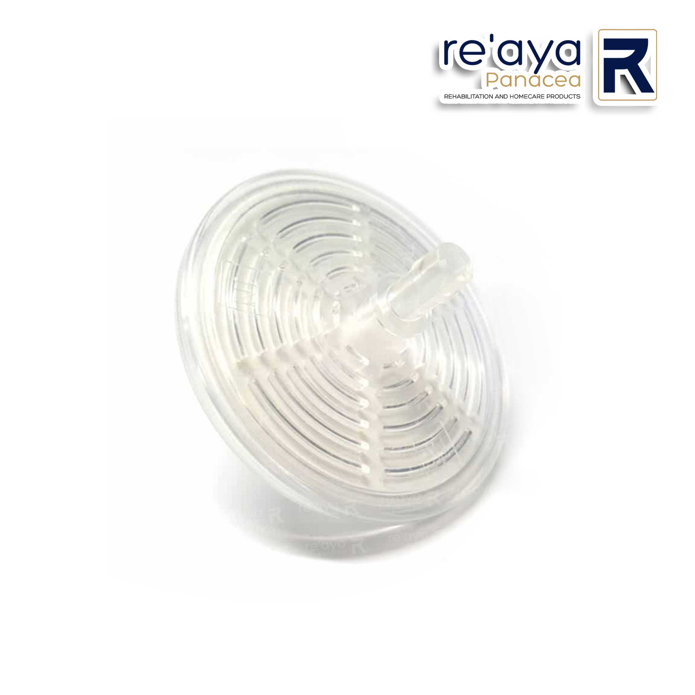 She Machine Filter SUCTION MACHINE FILTER – Reaya