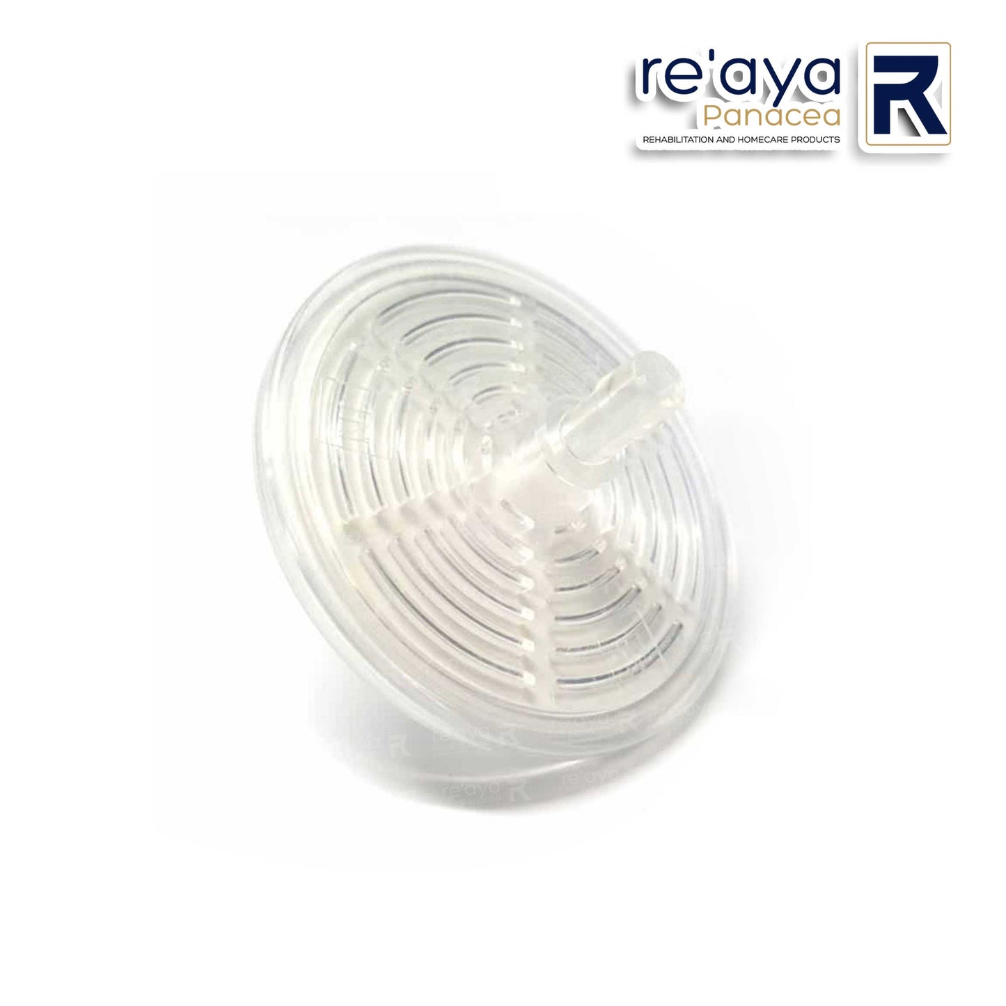 SUCTION MACHINE FILTER