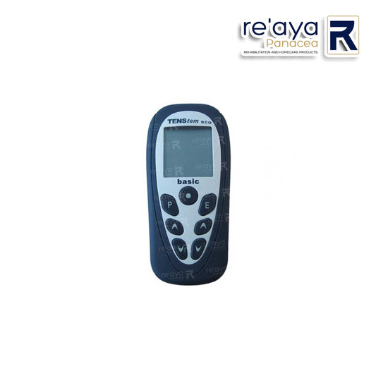 TENSTEM ECO BASIC