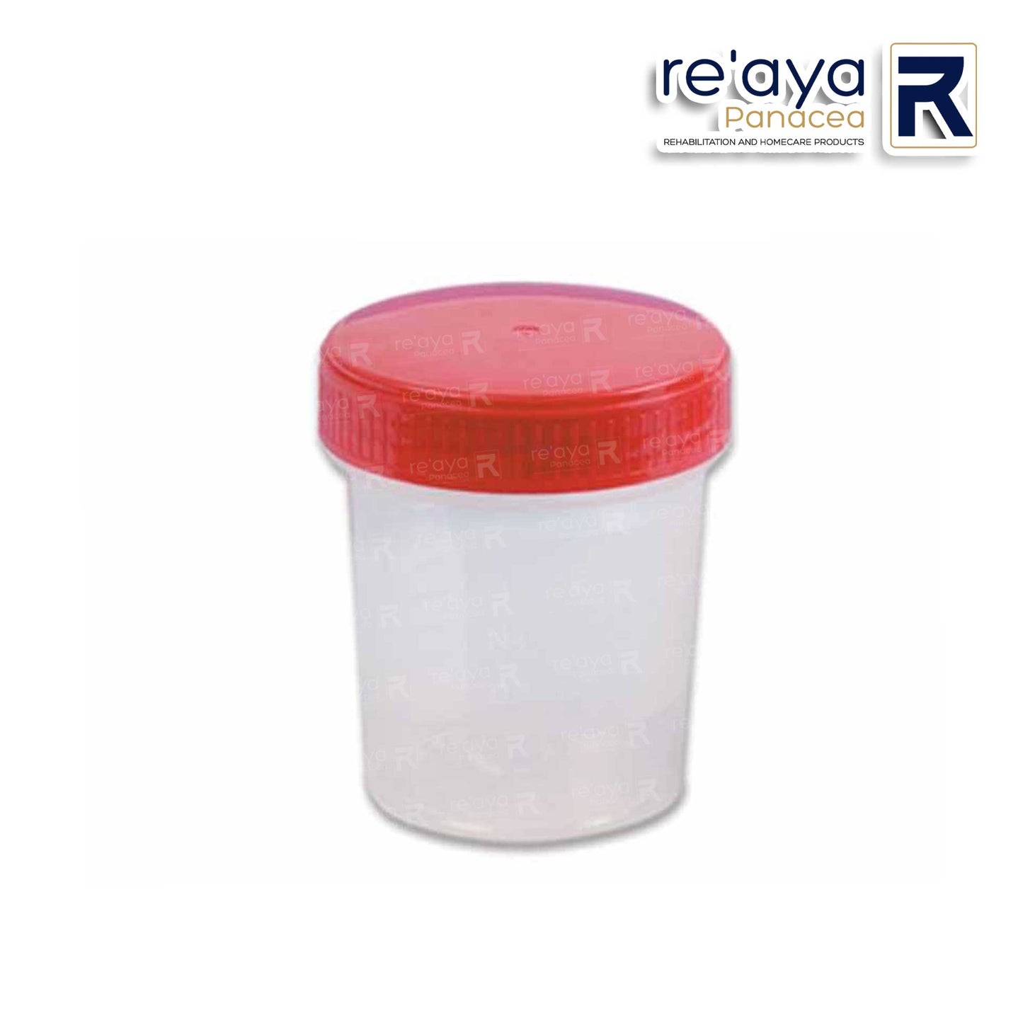 URINE COLLECTION CONTAINER