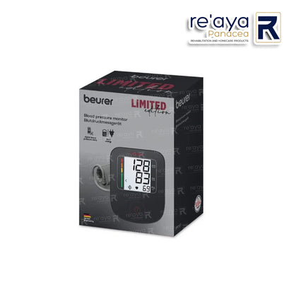 BM 23 UPPER ARM BPM LIMITED EDITION 2025