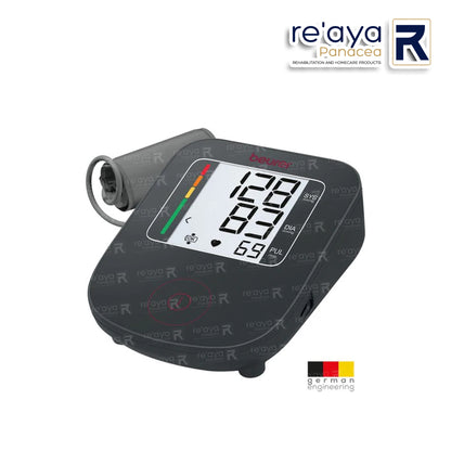 BM 23 UPPER ARM BPM LIMITED EDITION 2025