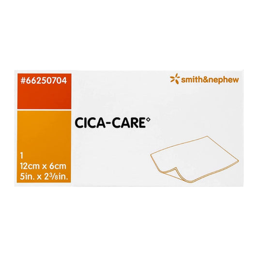 Cica care 12×6 cm, 66250704