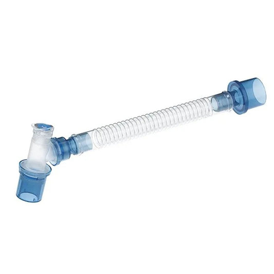 FLEXICARE CATHETER MOUNT