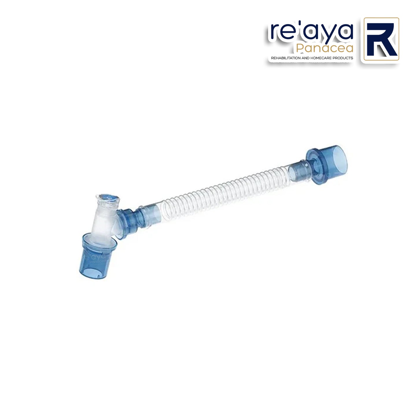 FLEXICARE CATHETER MOUNT