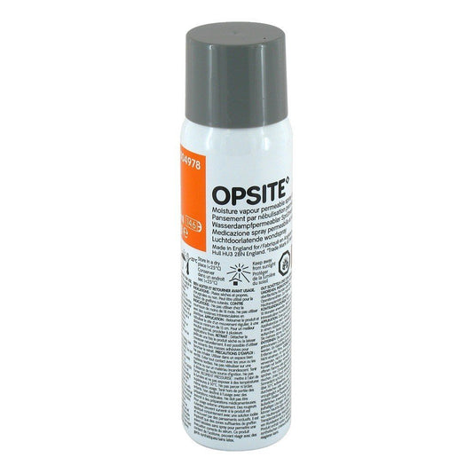 Opsite Spray 100ml