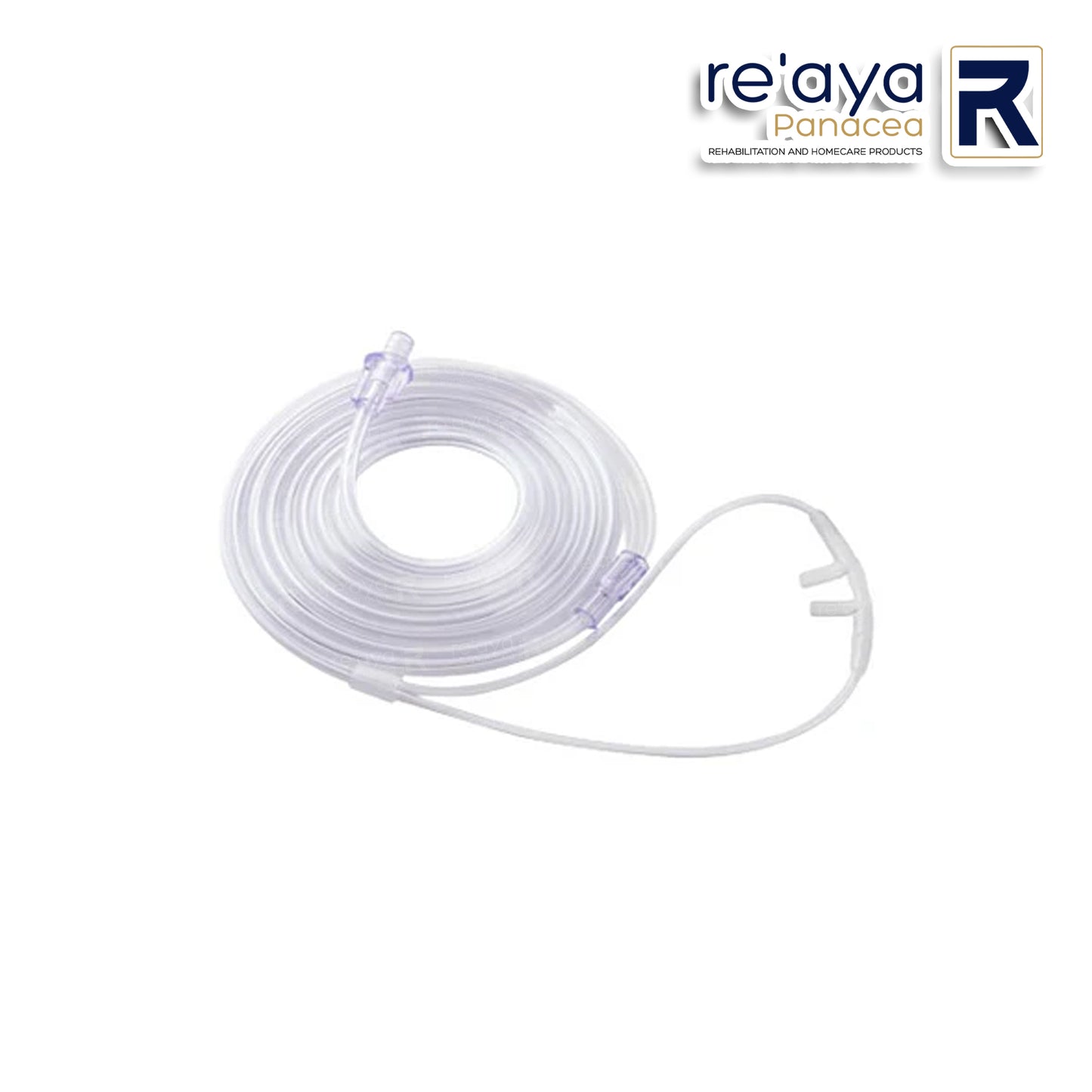 GS-2016 OXYSET (NASAL CANNULA)