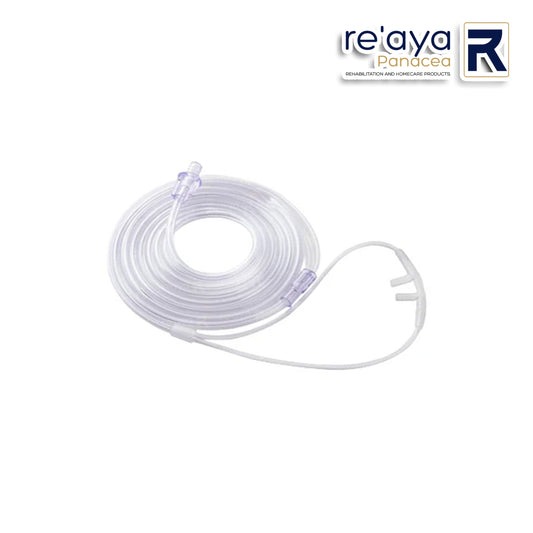 GS-2016 OXYSET (NASAL CANNULA)