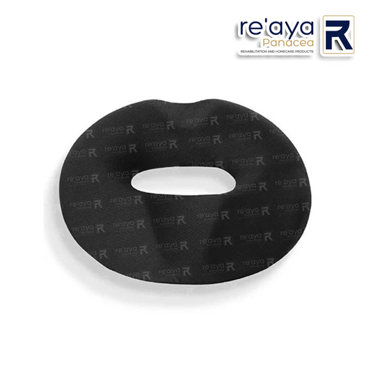 UNIVERSAL RING CUSHION (DOUGHNUT PILLOW) - MRC0001