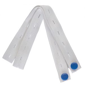 Polymed Urine Leg Bag Set 800ml