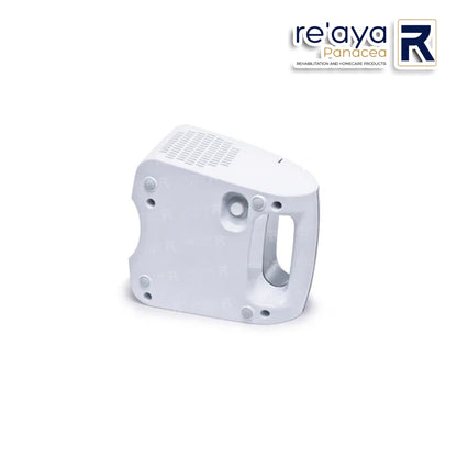 FLAEM RESPERAIR - NEBULIZER SYSTEM