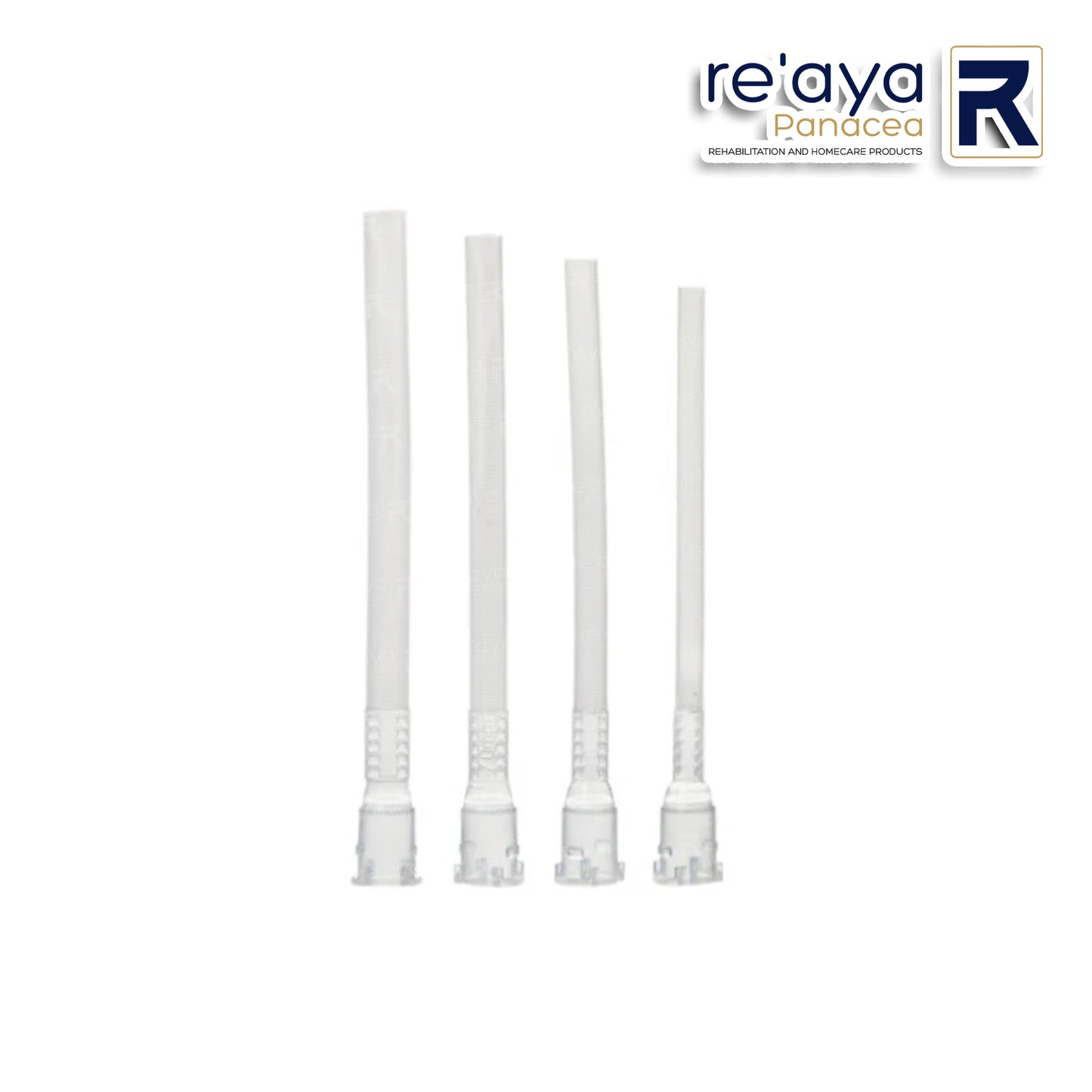 SHILEY XLT DISPOSABLE INNER CANNULA, 10'S/PK