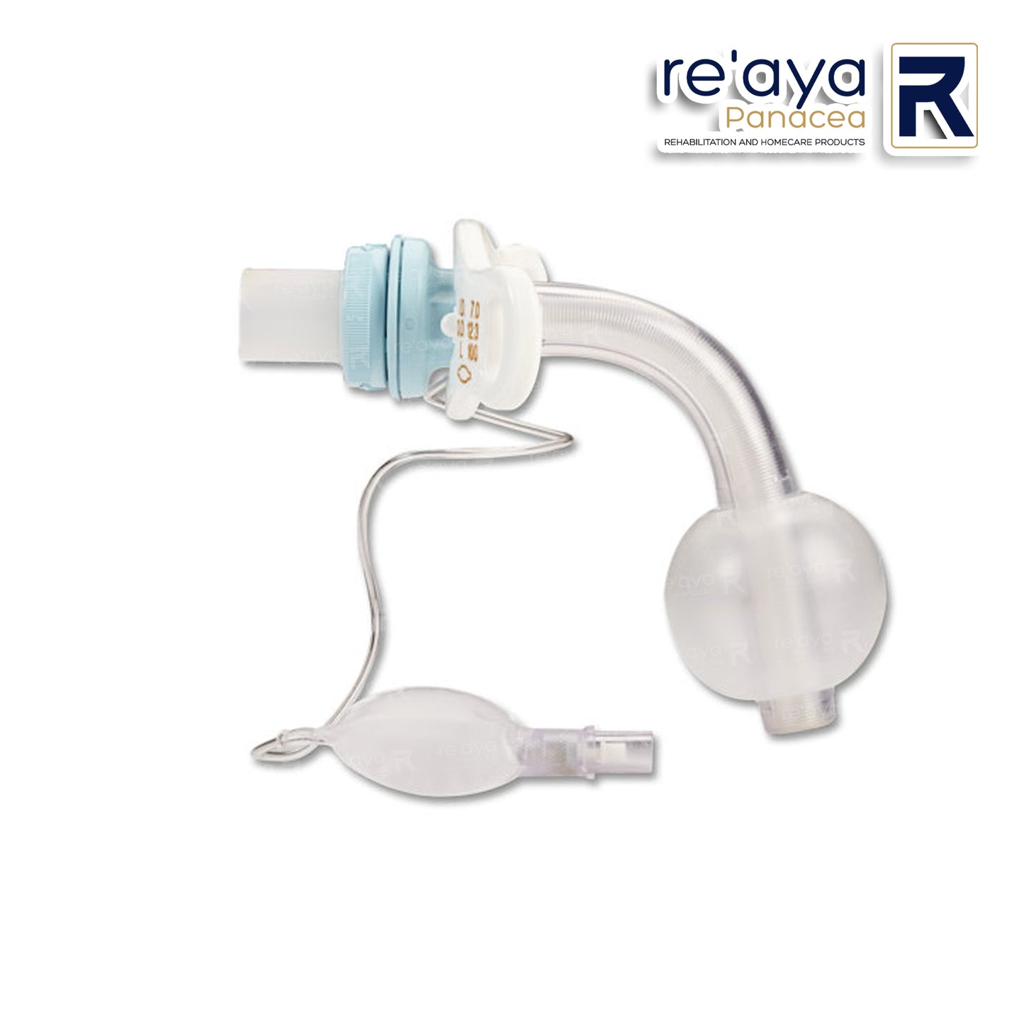 SHILEY XLT EXTENDED LENGTH TRACHEOSTOMY TUBES