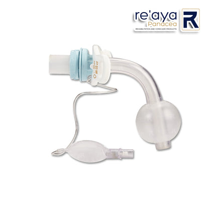 SHILEY XLT EXTENDED LENGTH TRACHEOSTOMY TUBES