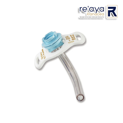 SHILEY XLT EXTENDED LENGTH TRACHEOSTOMY TUBES