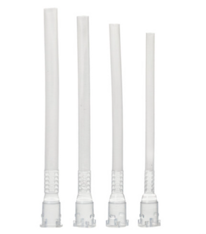 SHILEY XLT DISPOSABLE INNER CANNULA, 10'S/PK