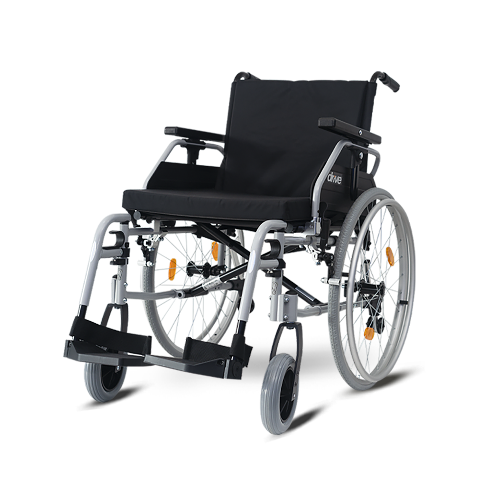 Mobility Aids