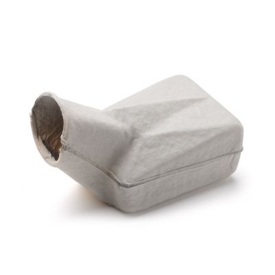 Disposable Male Urinal Pulp (900ml)