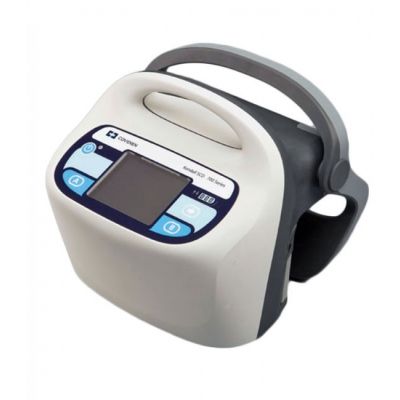 Kendall SCD Sequential Compression System for DVT Prevention