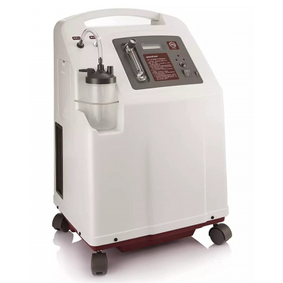 Yuwell 7F-10 Oxygen Concentrator 10L 