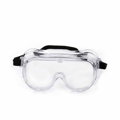 Safety Goggles 