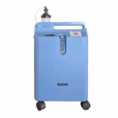 Philips Everflo Oxygen Concentrator - 5L
