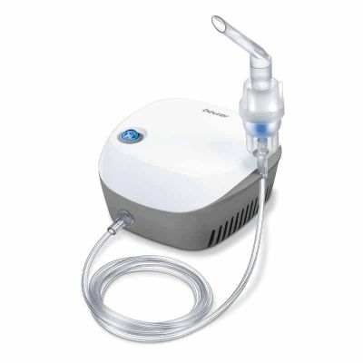 Beurer IH 18 Nebuliser