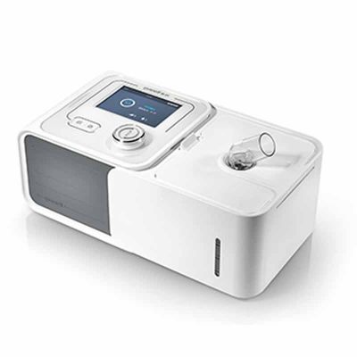 CPAP  Yuwell  YH360 CPAP Machine 