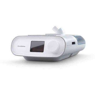 CPAP  Philips  Philips DreamStation BIPAP Machine 