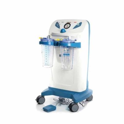 Buy Suction Machine in Dubai Sharjah Abudhabi Top Quality
