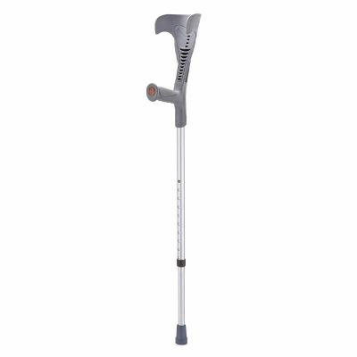 Drive Devilbiss Forearm Crutches Standard Adjustable (Pair)