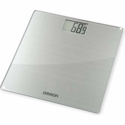 Weighing Scale  Omron  Omron HN288 Digital Personal Scale