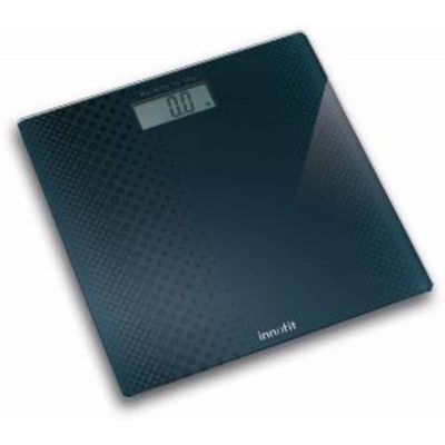 Weighing Scale  Innofit  Digital Weighing Scale 