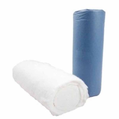 Cloth And Paper Disposables  Cotton Roll, 100g