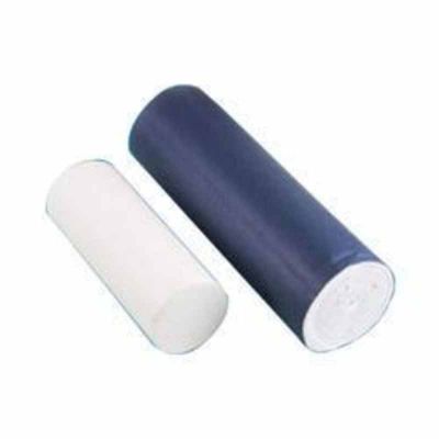 Cloth And Paper Disposables  Cotton Roll, 500g