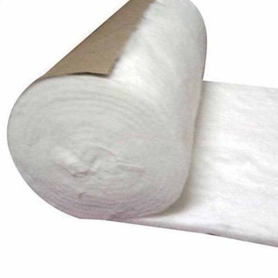 Cloth And Paper Disposables  Cotton Roll, 250g