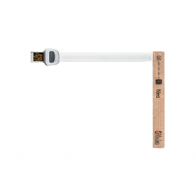Masimo RD SET Neo Neonatal/Adult SpO2 Adhesive Sensor