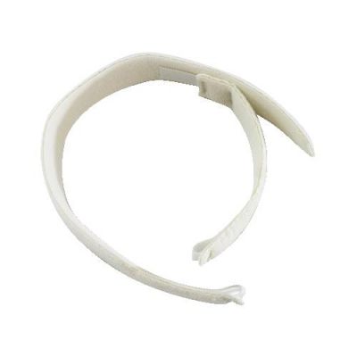 TTH Shiley™ Tracheostomy Tube Holder, Pack of 10