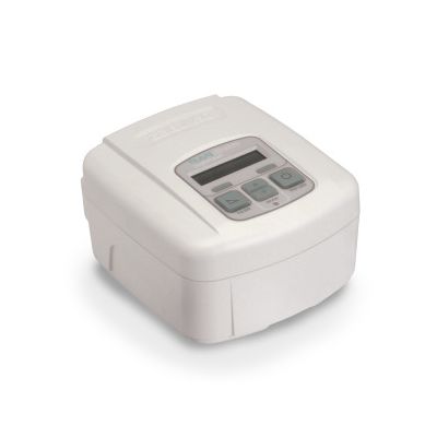 Drive DeVilbliss Auto Cpap With Humidifier