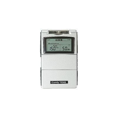 Everyway Medical COMFY TENS Machine