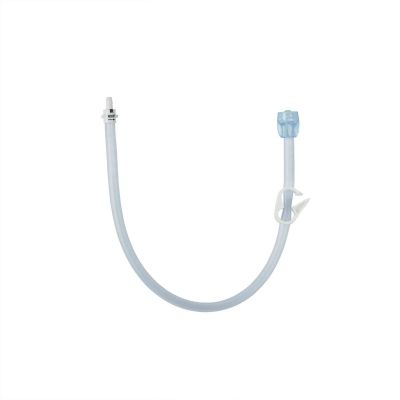 0143 MIC-KEY* BOLUS FEED EXTENSION SET WITH ENFIT® CONNECTOR