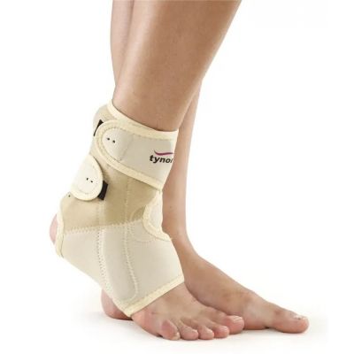ANKLE SUPPORT (Neo) 