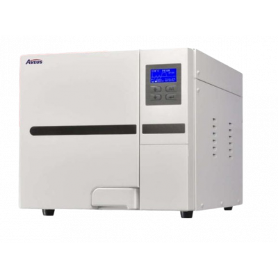 Autoclave, AV-23-D (23 Liters)