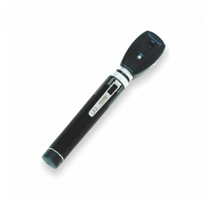 AV-OP-1 OPHTHALMOSCOPE