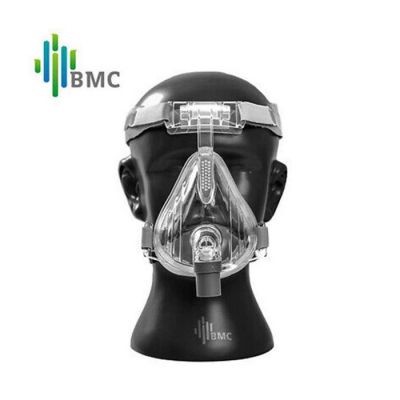 BMC F2 Full Face Mask