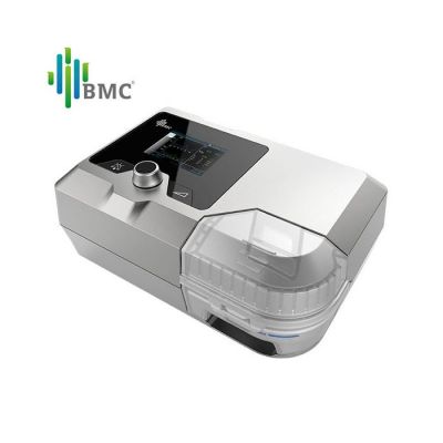 BMC RESmart Auto BIPAP System