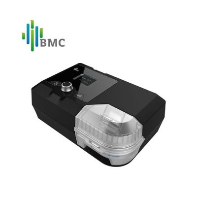 BMC RESmart Auto CPAP System