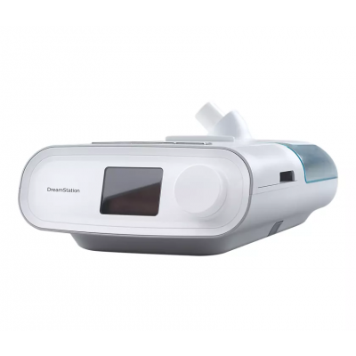 Philips DreamStation Auto CPAP with Heated Humidifier